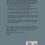 Donald Davidson: Truth, Meaning and Knowledge (Routledge Studies in Twentieth-Century Philosophy)