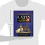 Latin for Children, Primer B (Latin Edition)