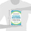 Performance Breakthrough: A Radical Approach to Success at Work