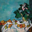 Paint by Sticker (Official): Masterpieces: Re-create 12 Iconic Artworks One Sticker at a Time!