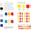 Gorgeous Gouache: The Absolute Beginner's Guide to Opaque Watercolor Painting
