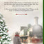 Orphan Train Christmas (Hearts On The Rails)
