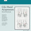 G-Jo Hand Acupressure: Micro-Acupressure Series