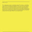 No Exit by Jean-Paul Sartre (New Paperback)