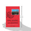 Nets, Puzzles, and Postmen: An Exploration of Mathematical Connections