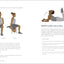 Trigger Point Therapy Made Simple: Serious Pain Relief in 4 Easy Steps