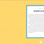 Therapy Games for Teens: 150 Activities to Improve Self-Esteem