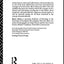 Postmodernity (Key Ideas)