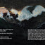 The Edmund Fitzgerald: Song of the Bell