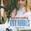 High Hurdles Collection One