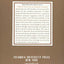 Secular Translations: Nation-State, Modern Self, and Calculative Reason (Ruth Benedict Book Series)