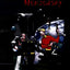 Schlock Mercenary: Under New Management