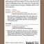 The Philosophy of Symbolic Forms: Vol. 3: The Phenomenology of Knowledge