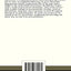 War Department Technical Manual: Handbook on the British Army with Supplements on the Royal Air Force and Civilian Defense Organizations, 1942