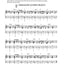 Ukulele Method Complete: Book & Online Audio (Complete Method)