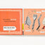 Whose Tools? (A Guess-the-Job Book) by Toni Buzzeo
