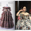 Fashion: A History from the 18th to the 20th Century: The Collection of the Kyoto Costume Institute