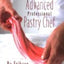 The Advanced Professional Pastry Chef