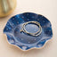 Artisan Air-Dry Clay: The Beginner's Guide to Easy, Inexpensive & Stylish No-Kiln Pottery