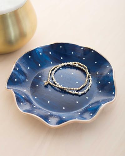 Artisan Air-Dry Clay: The Beginner's Guide to Easy, Inexpensive & Stylish No-Kiln Pottery