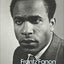 Black Skin, White Masks (Penguin Modern Classics)