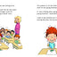 Mrs. Gorski I Think I Have the Wiggle Fidgets: An ADHD and ADD Book for Kids with Tips and Tricks to Help Them Stay Focused (The Adventures of Everyday Geniuses)