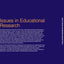 Issues in Educational Research