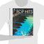 Piano Fun-Pop Hits For Adult Beginners Book/Audio Online