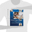 Marriages and Families: Intimacy, Diversity, and Strengths