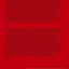 I Documenti Takeuci 2 (Italian Edition)