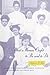 What a Woman Ought to Be and to Do: Black Professional Women Workers during the Jim Crow Era (Women in Culture and Society)