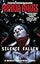 Silence Fallen (Mercy Thompson)