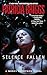 Silence Fallen (Mercy Thompson)