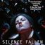 Silence Fallen (Mercy Thompson)