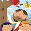 Play-n-Worship: Booster Pack for Toddlers & Twos