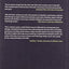 Mundane Governance: Ontology and Accountability