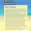 Stochastic Differential Equations and Applications (Dover Books on Mathematics)