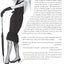 Audrey: Her Real Story
