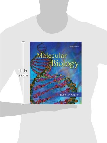 Molecular Biology
