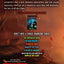 Warriors: A Vision of Shadows #1: The Apprentice's Quest