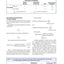 Epidemiology: with STUDENT CONSULT Online Access (Gordis, Epidemiology)