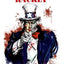 War is a Racket: The Profit Motive Behind Warfare