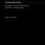 Nationalism and Social Communication: An Inquiry into the Fo