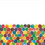 The Very Hungry Caterpillar Big Board Booke