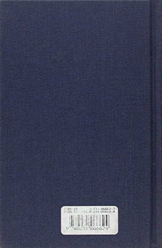 Language and Information