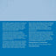 The Media of Diaspora: Mapping the Globe (Routledge Research in Transnationalism)