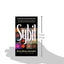 Sybil: The Classic Story of a Woman Possessed by Sixteen Personalities
