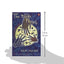 The Bone People: Booker Prize Winner (A Novel)
