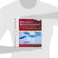 Project Management: Strategic Design and Implementation