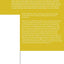 Turkey's Difficult Journey to Democracy: Two Steps Forward, One Step Back (Oxford Studies in Democratization)